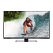 LCD TV TCL 32B2800 User Manual