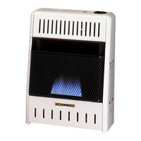Procom ML100TBA Owner's Operation And Installation Manual