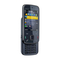 Cell Phone Nokia MOBILE PHONE N86 User Manual
