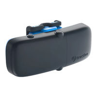 Tractive GPS DOG Quick Start Manual
