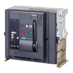Siemens WL Series Operating Instructions Manual