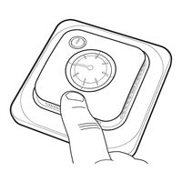 Fenix Therm 105 Manual