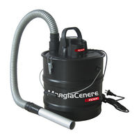 Beper 50.918 Use Instructions