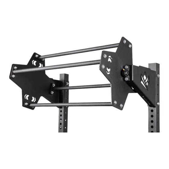 KingsBox KB05MI-037 Quick Start Manual