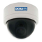 Security Camera Okina USA SEDX-768AI-W User Manual