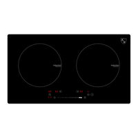 K&H HIN-3420SL User Instruction Manual