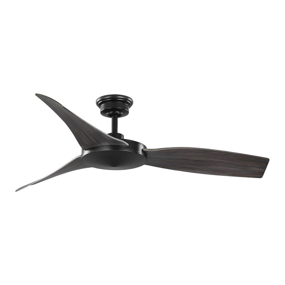 AirPro P250071 Installation Manual