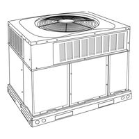 Bryant Preferred 707E K Series Installation Instructions Manual
