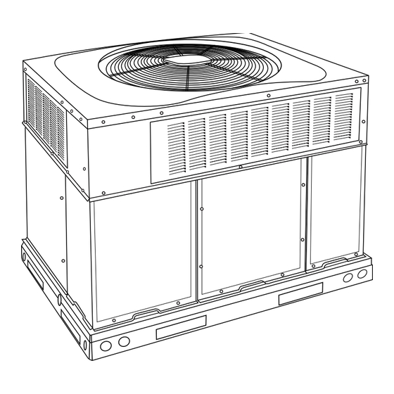 Bryant Preferred 707E K Series Manuals