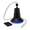 Arizer XQ2 Manual