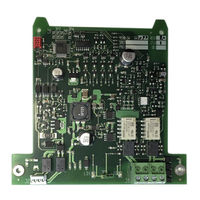 Panasonic 4585 Technical Description