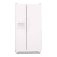 Galaxy 10655122702 Use & Care Manual