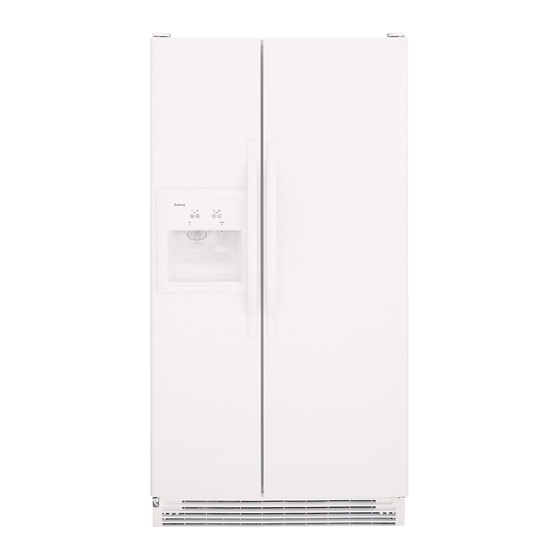 Galaxy 10655128702 Use & Care Manual