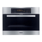 Oven Miele H 5081 BP Operating And Installation Manual