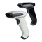 Barcode Reader Honeywell 3800 Linear Series Quick Start Manual