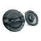Car Speakers Sony XS-GT1338F Service Manual
