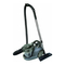 Vacuum Cleaner Taurus Megane 2000 Advance Manual