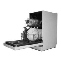 FLAVIA BI 45 DELIA Operation And Installation Manual