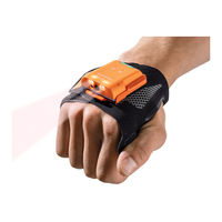 ProGlove Mark 2 User Manual