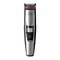 Electric Shaver PHILIPS NORELCO BT5210 Manual