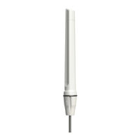 Poynting OMNI 400 User Manual