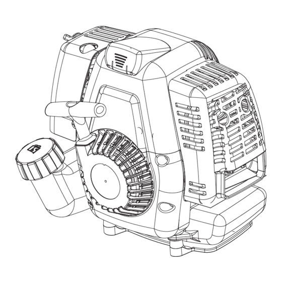 AL-KO solo 137 Instruction Manual