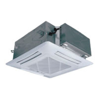 AlpicAir ACCMI-22VRDC1A Owner's Manual