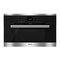 Oven Miele H6600BMBL Operating And Installation Instructions