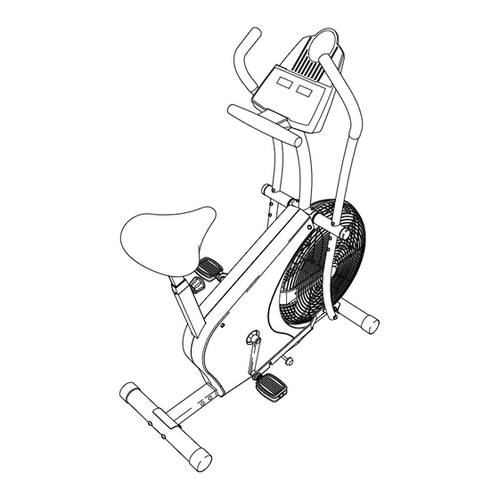 ProForm 831.280441 User Manual