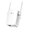 TP-Link TL-WA855RE - 300Mbps Wi-Fi Range Extender User Guide