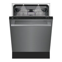 Beko 39 Series Owner's Manual