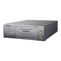 Panasonic BB-HCS301A - Network Camera Server Product Catalog