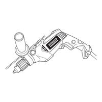 Craftsman 172.281290 Operator's Manual
