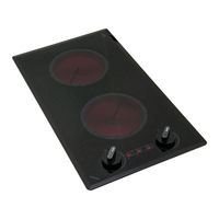 Kenyon Mediterranean Series Installation & User Manual