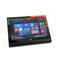 Tablet Lenovo YOGA Tablet 2-1051F Hardware Maintenance Manual