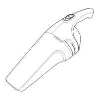 Hobie 18 Manual