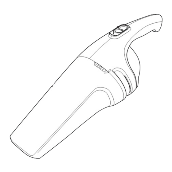 Hobie 18 Manual