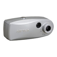 AIPTEK SD 2Mega Installation Manual