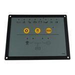 DSE DSE704 Operating Manual