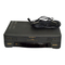 VCR Sanyo VHR-330 Instruction Manual