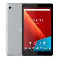 TCL Alcatel POP4-10 4G&VF Service Manual