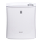 Air Cleaner Sharp FP-F30U Operation Manual