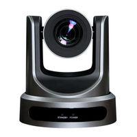 VHD VHD-V60U User Manual