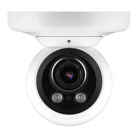 DW MEGApix DWC-MPVA2WiAT User Manual