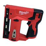 Milwaukee 2447-20 Manual