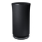 Speakers Samsung Wireless Audio Radiant 360 R5 User Manual