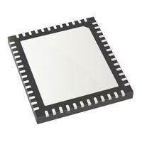 Linear Technology LTC2171-12 Manual