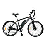 JASION EB5 User Manual