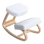 Vivo CHAIR-K04RW Instruction Manual