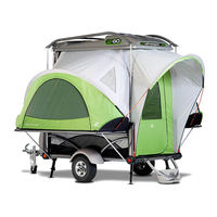 sylvansport GO User Manual